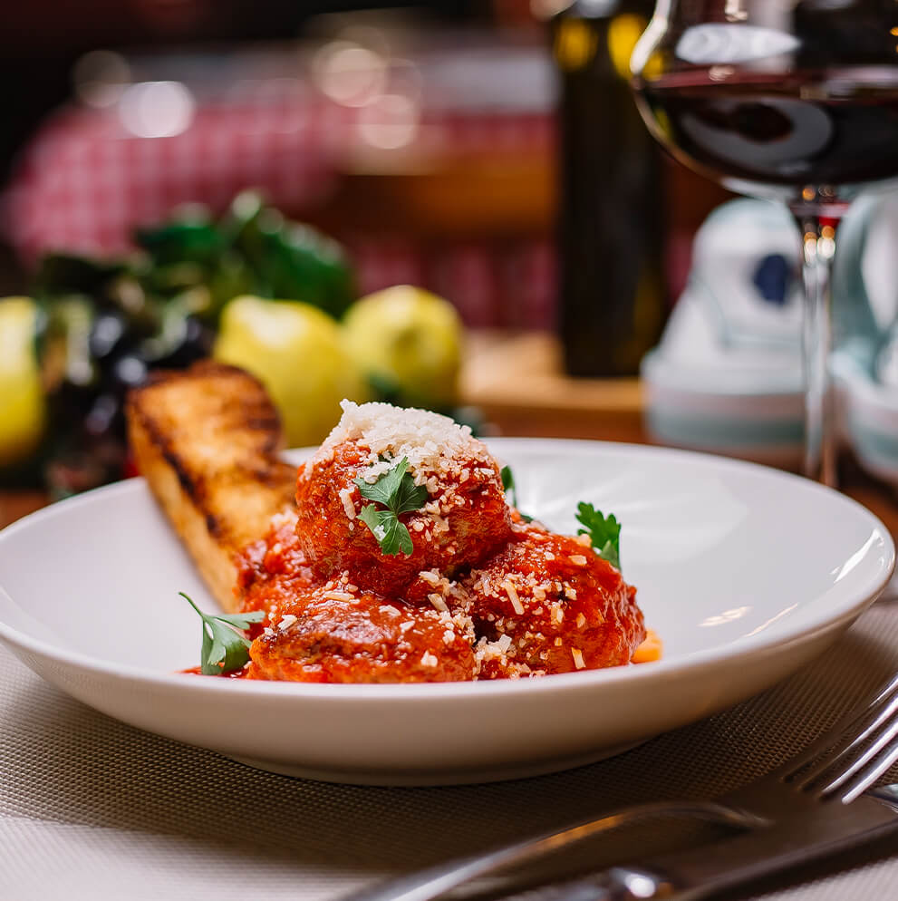 Vegetable spring rolls-2