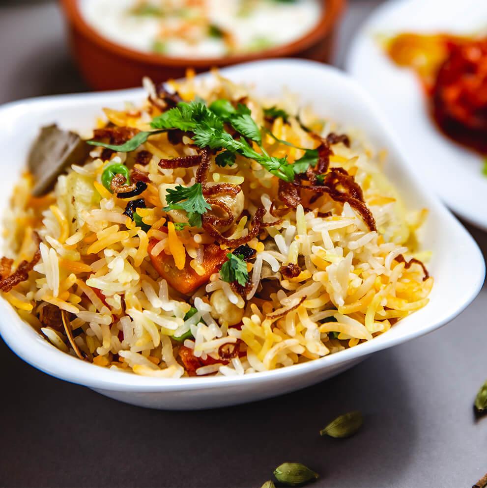 Vegetable spring rolls-3